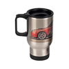 14oz Stainless Steel Mug