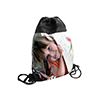 Drawstring Backpack