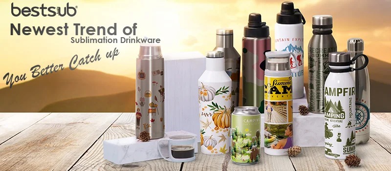 Brighten Up Your Space with BestSub Sublimation Wind Spinner - BestSub - Sublimation  Blanks,Sublimation Mugs,Heat Press,LaserBox,Engraving Blanks,UV&DTF Printing