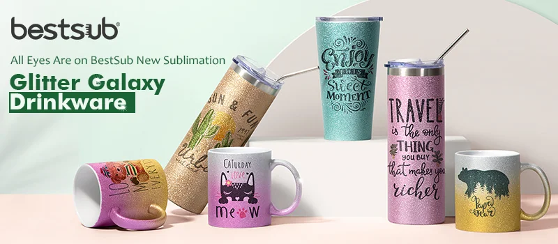 Brighten Up Your Space with BestSub Sublimation Wind Spinner - BestSub -  Sublimation Blanks,Sublimation Mugs,Heat Press,LaserBox,Engraving  Blanks,UV&DTF Printing