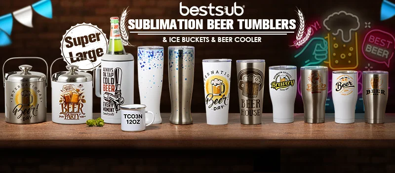 https://www.bestsub.com/images/stories/news/2020/2020-12-19_Super_Large_Sublimation_Beer_Tumblers_Ice_Buckets_Beer_Cooler_web.webp