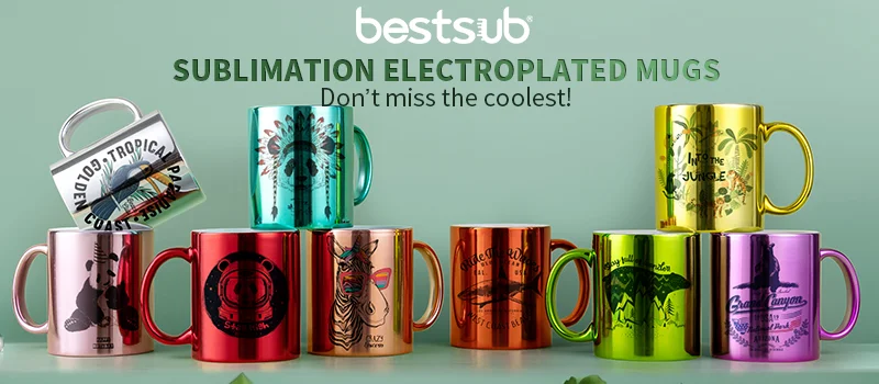 https://www.bestsub.com/images/stories/news/2021/2021-07-21_Sublimation_Electroplated_Mugs_web.webp