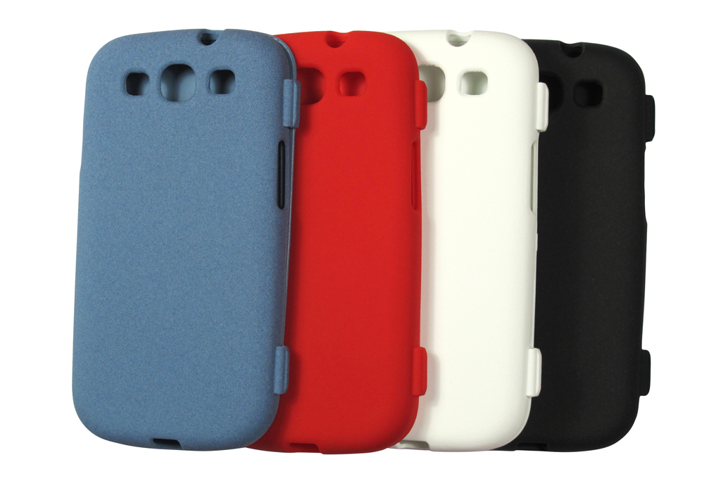  Samsung Galaxy S3 i9300 cover