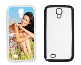 Samsung Galaxy S4 Cover