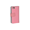 iPhone 5C Foldable Case