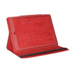 iPad Case(Red)