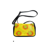 Lady Shoulder Sling Bag