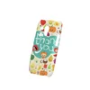 3D Samsung Galaxy S3 mini Cover