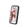 Samsung Galaxy S4 cover w/o insert