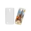 3D Samsung Galaxy S4 mini Cover