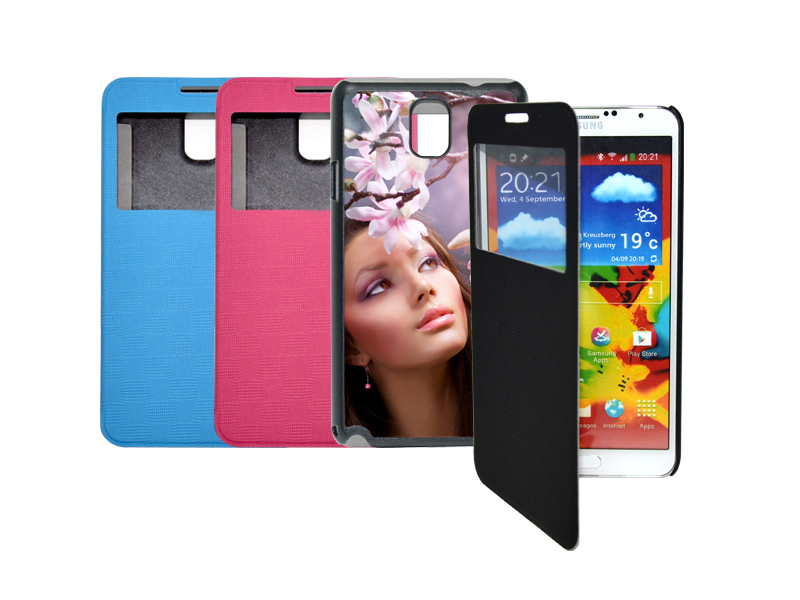 samsung-note-3-foldable-case