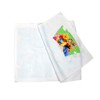 Sublimated Towel