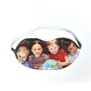 Sublimation Eyeshade