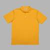 Men's Lapel T-shirt