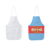 Sublimated Apron