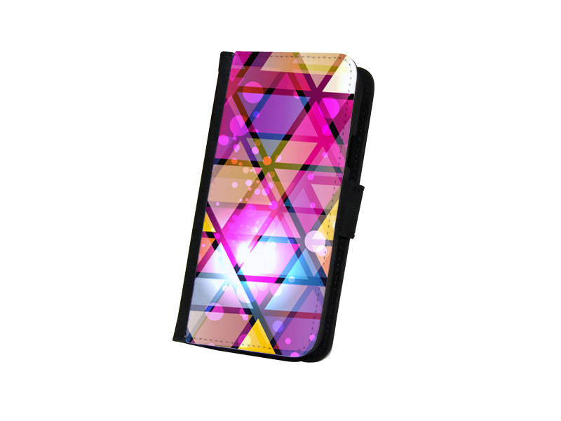 Samsung Galaxy S5 Foldable Case