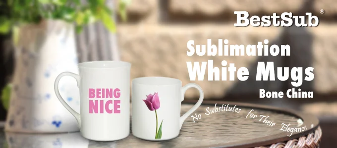 Sublimation Acrylic - BestSub - Sublimation Blanks,Sublimation Mugs,Heat  Press,LaserBox,Engraving Blanks,UV&DTF Printing