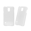 Samsung Galaxy 5 3D Cover