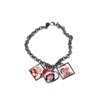 Sublimation Bracelet