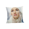 Pillow Cover