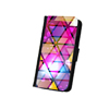 Samsung Galaxy S5 Foldable Case