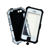 iPhone 5/5S Waterproof Cover