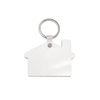 HB Key Ring(House)