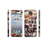 iPhone 5/5S Skin