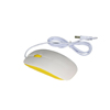 3D Sublimation Mouse