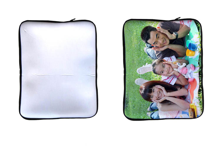 Neoprene Laptop Sleeve Case