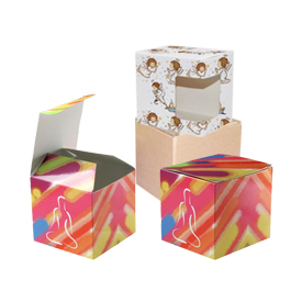 Mugsie | 24 Pcs 15oz Sublimation Mugs with Gift Mug Box. Mugs - Cardboard Box with Foam Supports