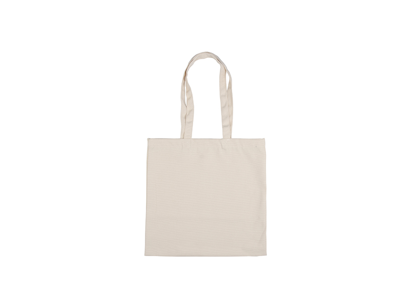 Sublimation Tote Bags Blanks 