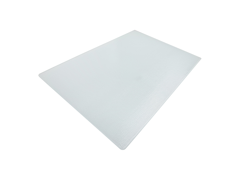 Sublimation Glass Cutting Board C 3828cm Bestsub Sublimation Blankssublimation Mugsheat 