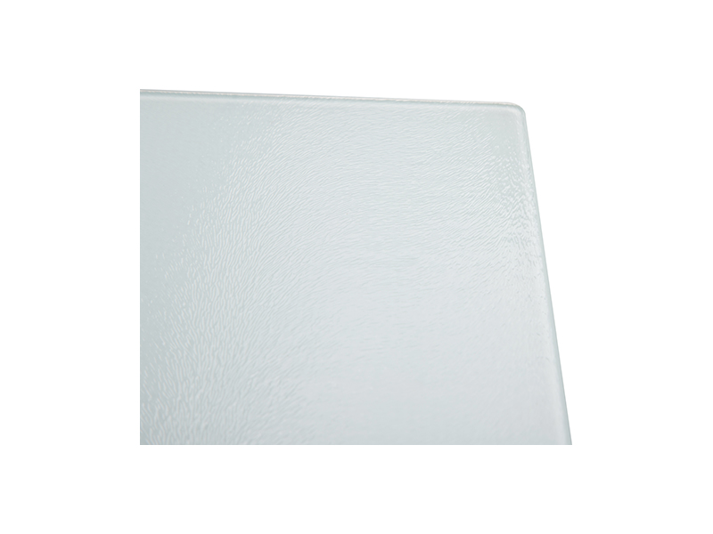 Sublimation Glass Cutting Board C 3828cm Bestsub Sublimation Blankssublimation Mugsheat 