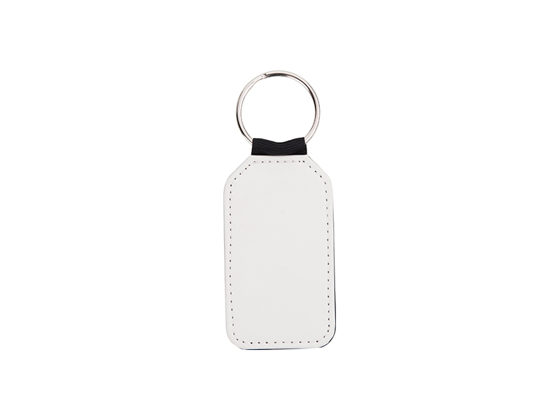 Sublimation PU Leather Key Chain (Barrel) - BestSub - Sublimation Blanks,Sublimation  Mugs,Heat Press,LaserBox,Engraving Blanks,UV&DTF Printing