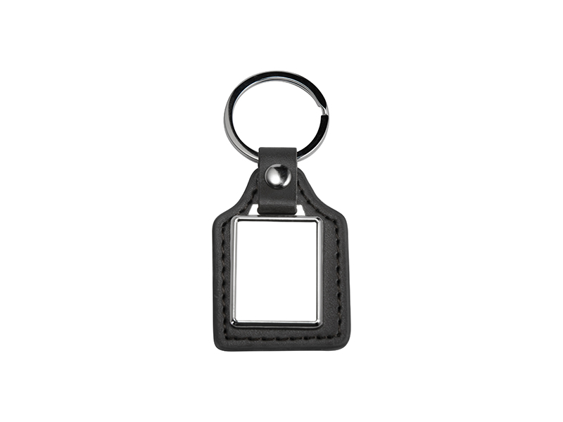 Engraving Leather Keychain - BestSub - Sublimation Blanks,Sublimation  Mugs,Heat Press,LaserBox,Engraving Blanks,UV&DTF Printing