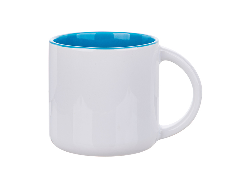 Taza Desayuno División Azul