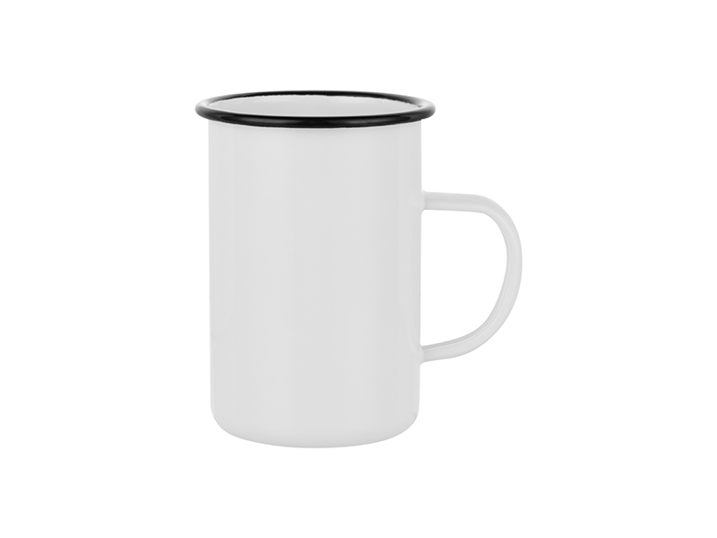 15oz Mugs - BestSub - Sublimation Blanks,Sublimation Mugs,Heat  Press,LaserBox,Engraving Blanks,UV&DTF Printing