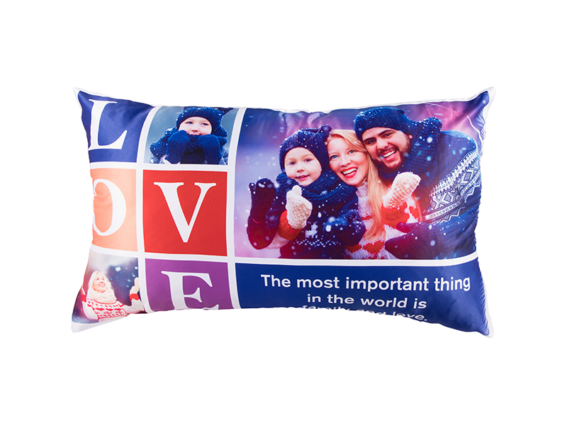 Sublimation Pillow Cover (Peach Skin, 45*75cm) - BestSub - Sublimation  Blanks,Sublimation Mugs,Heat Press,LaserBox,Engraving Blanks,UV&DTF Printing