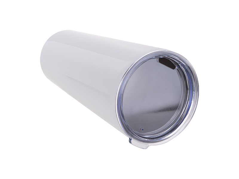 33oz Wholesale Sublimation Stainless Steel Tumbler in Bulk