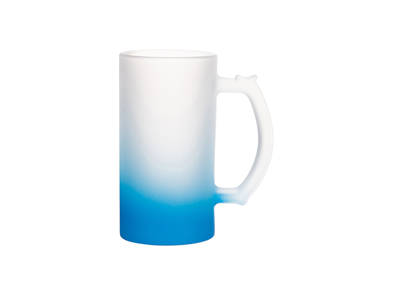 Sublimation 13oz/400ml Glass Mug w/ Lid & Straw (Frosted) - BestSub -  Sublimation Blanks,Sublimation Mugs,Heat Press,LaserBox,Engraving  Blanks,UV&DTF Printing