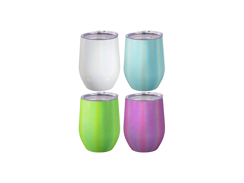 Sublimation 17oz/500ml Stemless Wine Glass (Frosted) - BestSub -  Sublimation Blanks,Sublimation Mugs,Heat Press,LaserBox,Engraving  Blanks,UV&DTF Printing