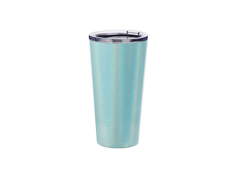 Besin 20oz Bulk Sublimation Tumblers Wholesale Stainless Steel Double Wall