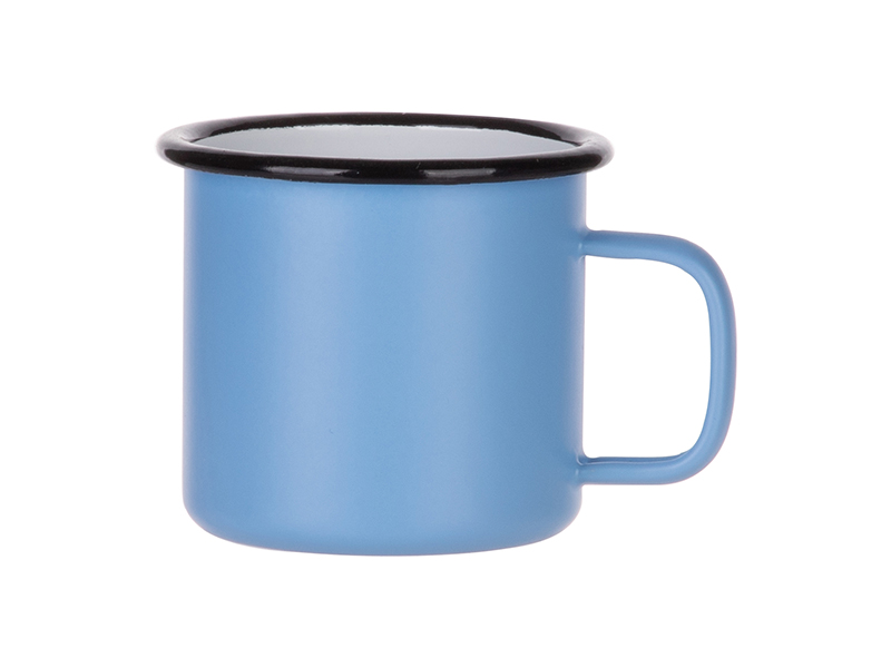 17oz Sublimation Glass Mug (Gradient Color Dark Blue) - BestSub - Sublimation  Blanks,Sublimation Mugs,Heat Press,LaserBox,Engraving Blanks,UV&DTF Printing