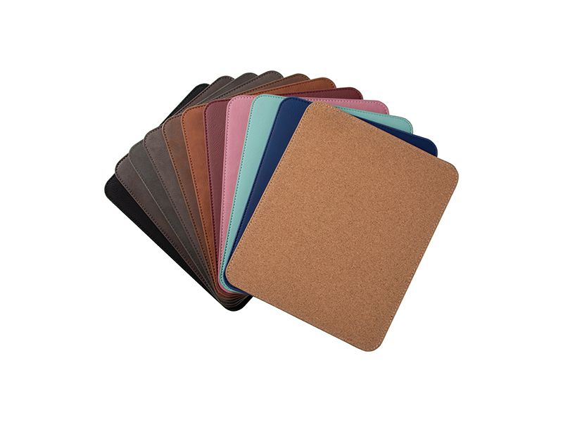 Mouse Pad - BestSub - Sublimation Blanks,Sublimation Mugs,Heat  Press,LaserBox,Engraving Blanks,UV&DTF Printing