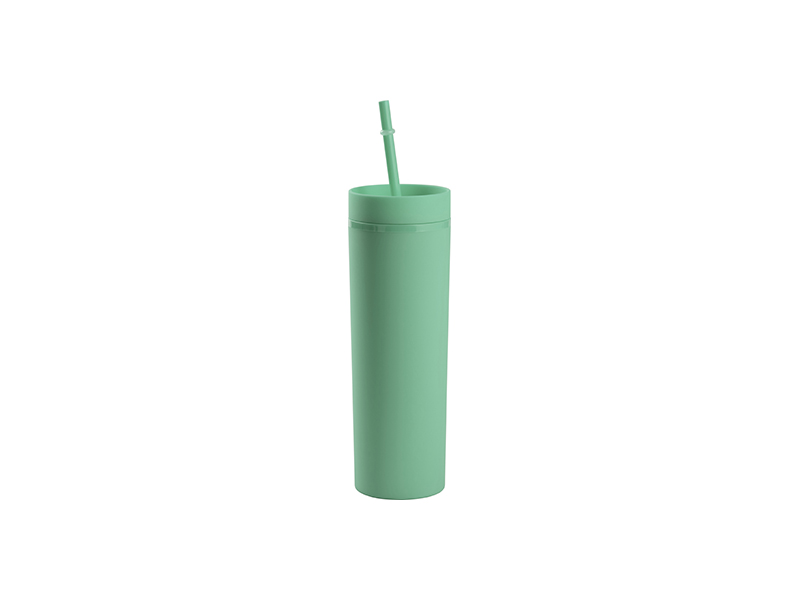 Vasos desechables con tapa para café - Greenvase