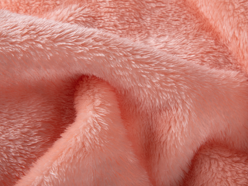 Arctic Fleece Lined Sublimation Microfiber Blanket(Full White,  76*101cm/30x 40) - BestSub - Sublimation Blanks,Sublimation Mugs,Heat  Press,LaserBox,Engraving Blanks,UV&DTF Printing