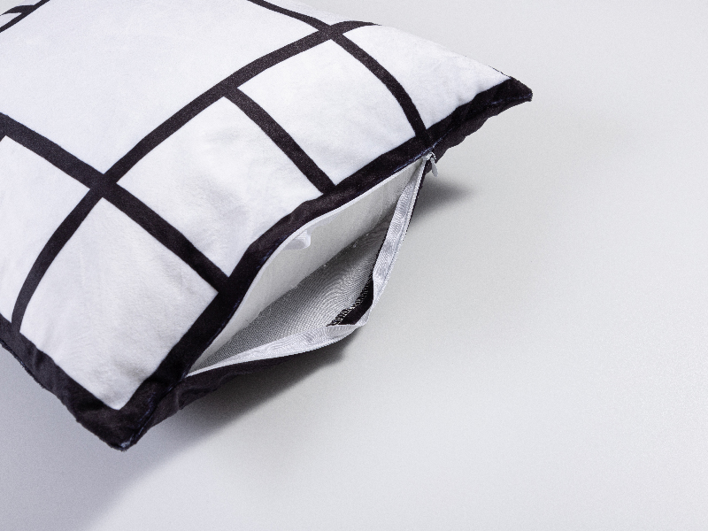 Blank Linen Sublimation Pillow Covers – SS Vinyl, Sublimation, and