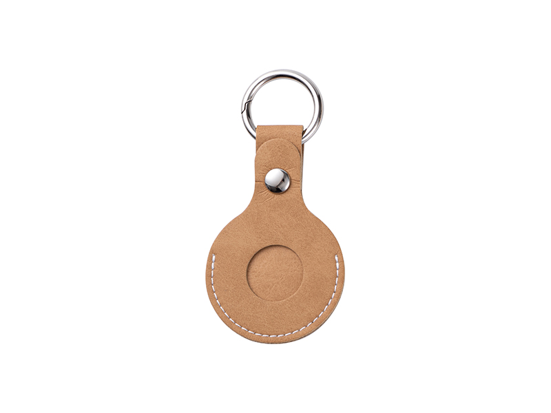 Engraving Leather Keychain - BestSub - Sublimation Blanks,Sublimation  Mugs,Heat Press,LaserBox,Engraving Blanks,UV&DTF Printing