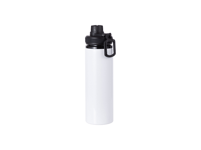 Water Bottles - BestSub - Sublimation Blanks,Sublimation Mugs,Heat  Press,LaserBox,Engraving Blanks,UV&DTF Printing